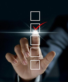 系統(tǒng)設(shè)計(jì)