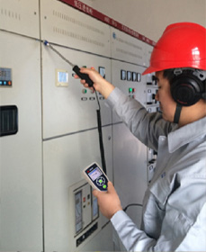 高效的生產(chǎn)施工